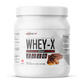 XPN CLASSIC SERIES  Whey-X 454g / 1lbs