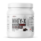 XPN CLASSIC SERIES  Whey-X 454g / 1lbs