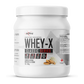 XPN CLASSIC SERIES  Whey-X 454g / 1lbs