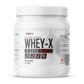 XPN CLASSIC SERIES  Whey-X 454g / 1lbs