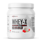 XPN CLASSIC SERIES  Whey-X 454g / 1lbs