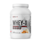 XPN CLASSIC SERIES Whey-X 908g / 2lbs