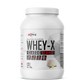 XPN CLASSIC SERIES Whey-X 908g / 2lbs