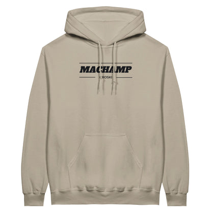 a083921b-a924-4abf-a9f2-6dfd6feda403