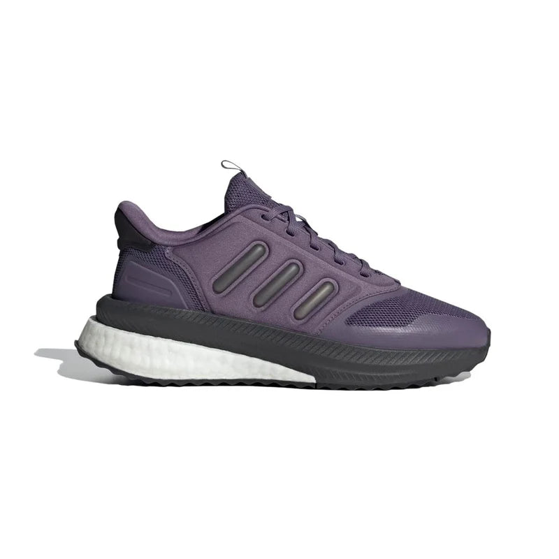 adidas - Women's X_PLRPHASE Shoes