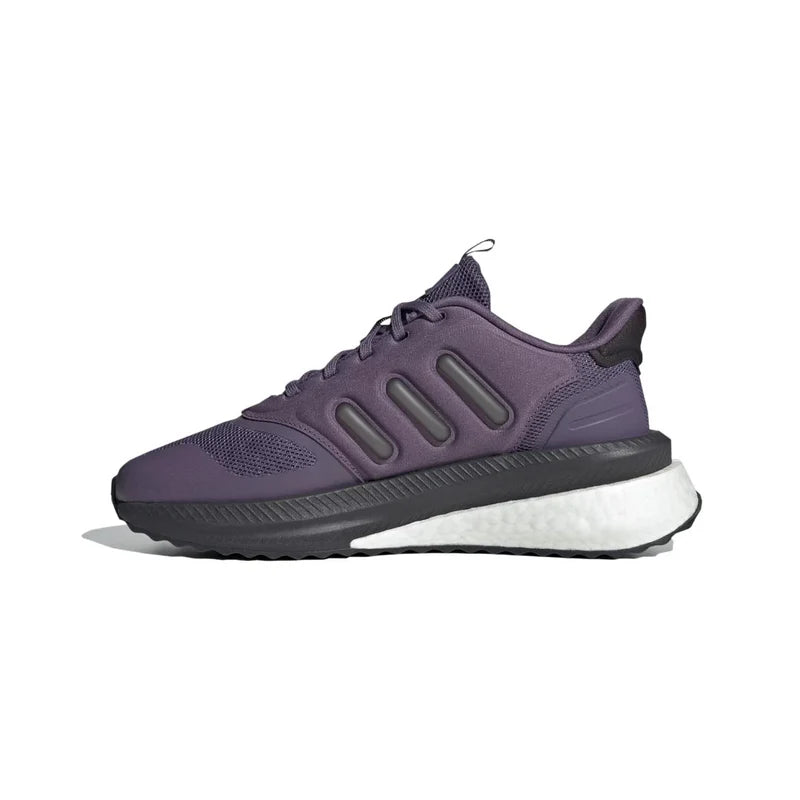 adidas - Women's X_PLRPHASE Shoes