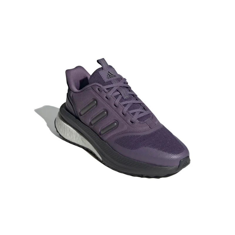 adidas - Women's X_PLRPHASE Shoes