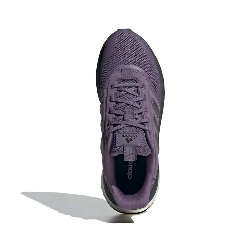 adidas - Women's X_PLRPHASE Shoes