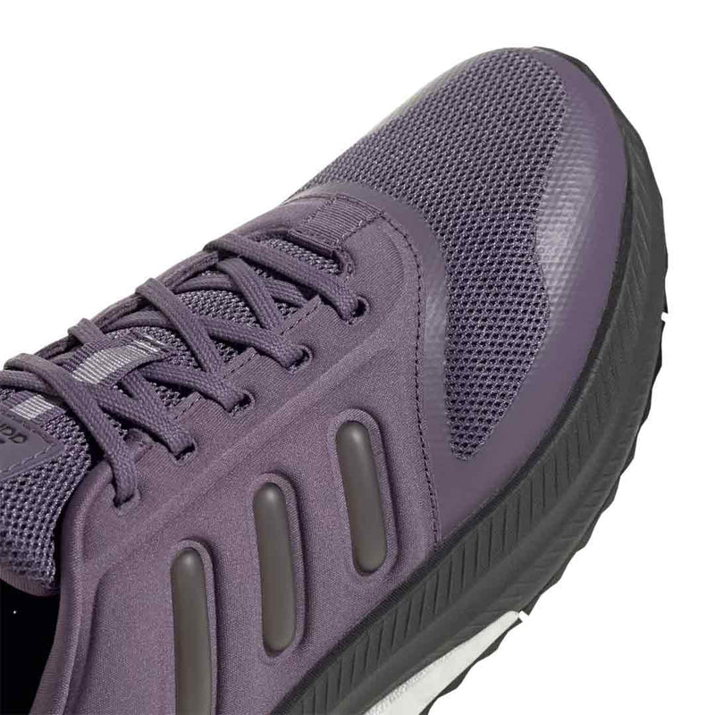 adidas - Women's X_PLRPHASE Shoes