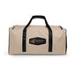 Olympros Fitness Gym Bag