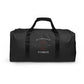 Olympros Fitness 2020 Gym Bag