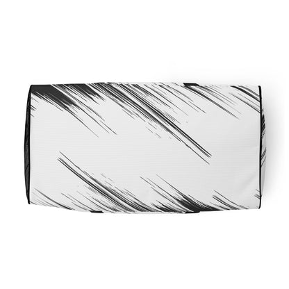 RFS Logo Gym bag 