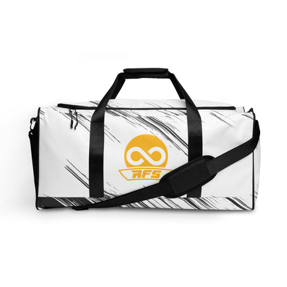 RFS Logo Gym bag 