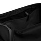 Olympros Fitness 2020 Gym Bag