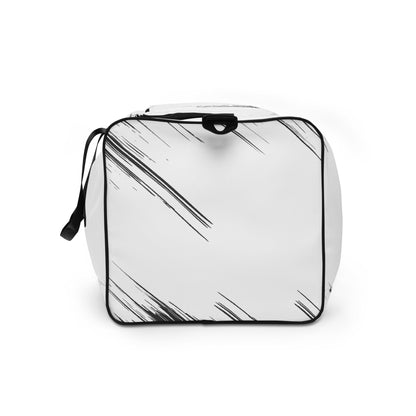 RFS Logo Gym bag 