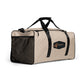 Olympros Fitness Gym Bag