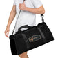 Olympros Fitness Gym Bag