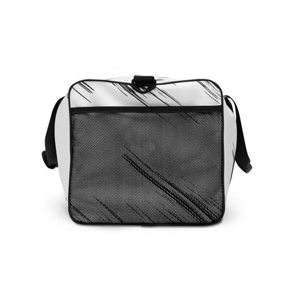 RFS Logo Gym bag 