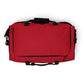 Olympros Fitness God Gym Bag