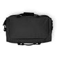 Olympros Fitness 2020 Gym Bag