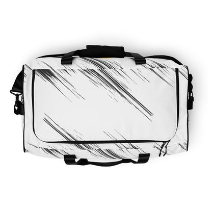 RFS Logo Gym bag 