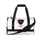 Olympros Fitness God Sport Bag