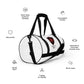 Olympros Fitness God Sport Bag