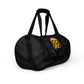 RFS Logo Sport bag