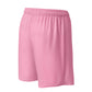 RFS Unisex mesh shorts