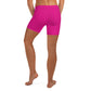 Olympros Fitness Legging Shorts