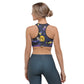 RFS Sports bra