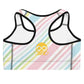 RFS Sports bra