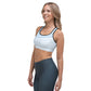 Olympros Fitness Sports bra