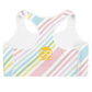 RFS Sports bra