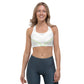 Olympros Fitness Pump Sports bra