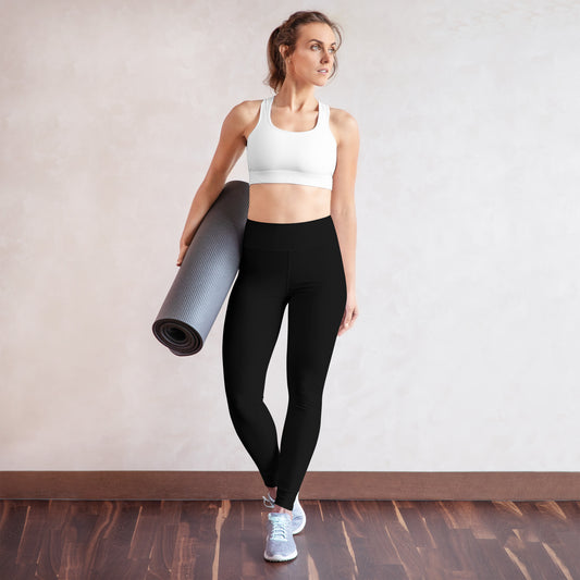 Olympros Fitness Leggings