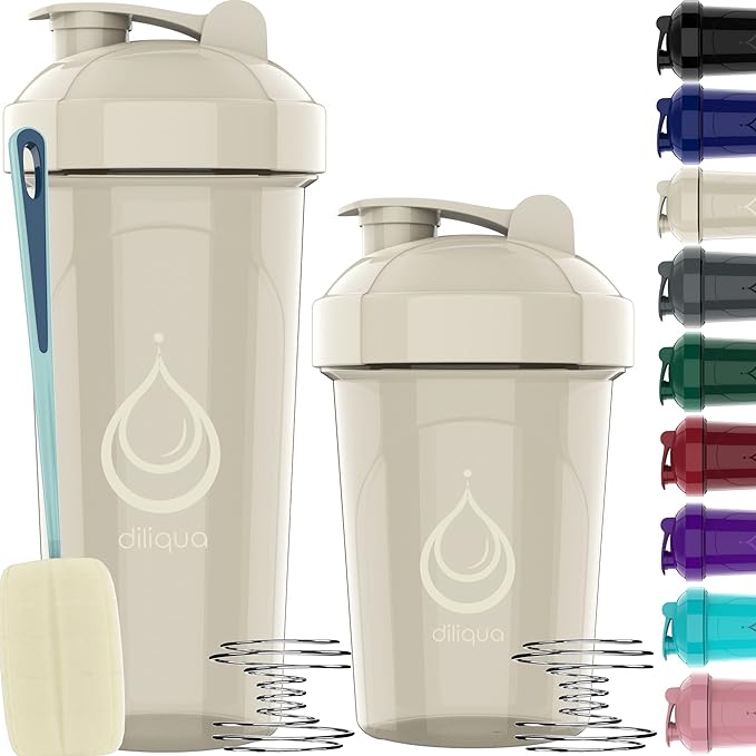 Gym Pump (Shaker + Preworkout + Lifting mouthpiece)