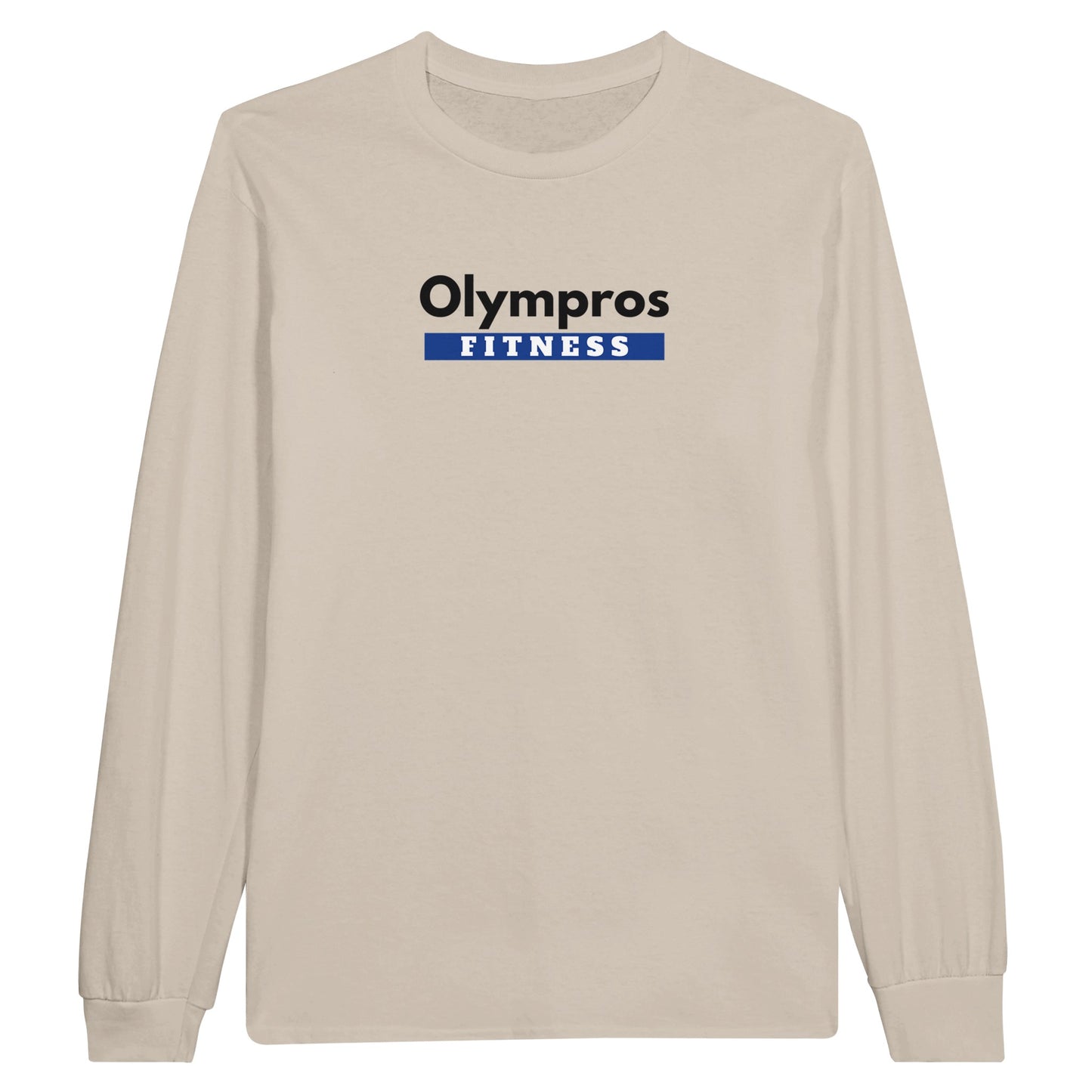 e406d6d9-861e-4965-90d9-7b68a785e214