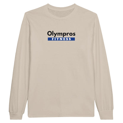 e406d6d9-861e-4965-90d9-7b68a785e214