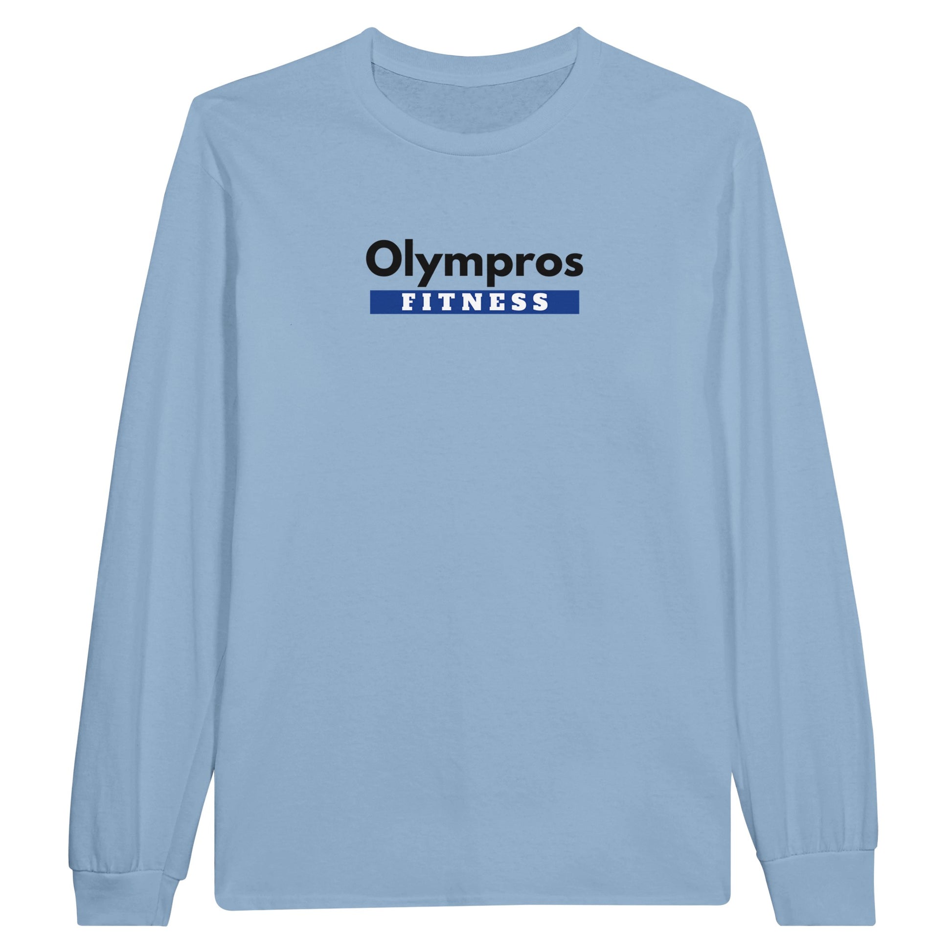 ed18a495-7ca7-4227-8f31-24ff49c6f327