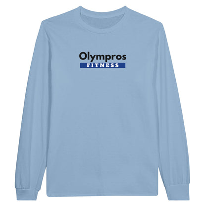 ed18a495-7ca7-4227-8f31-24ff49c6f327