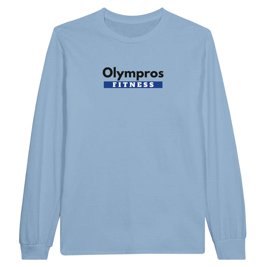 ed18a495-7ca7-4227-8f31-24ff49c6f327