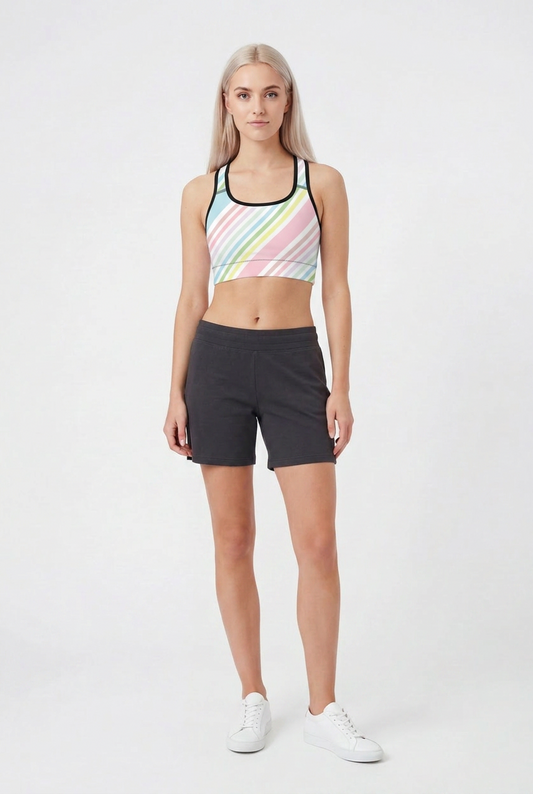RFS Sports Bra