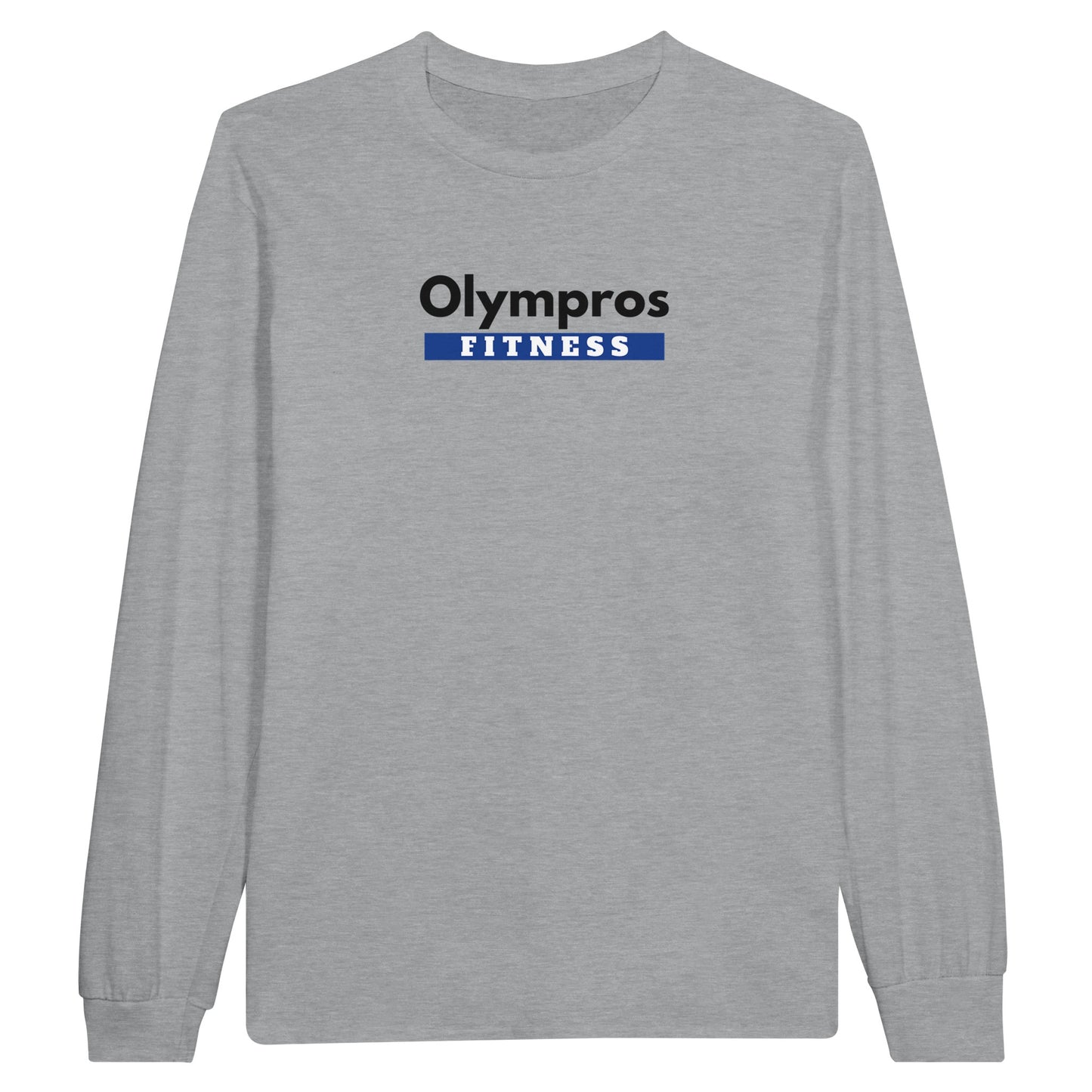 fcd1f3b7-85fd-4bd5-b37d-8b4eb7d44e6f