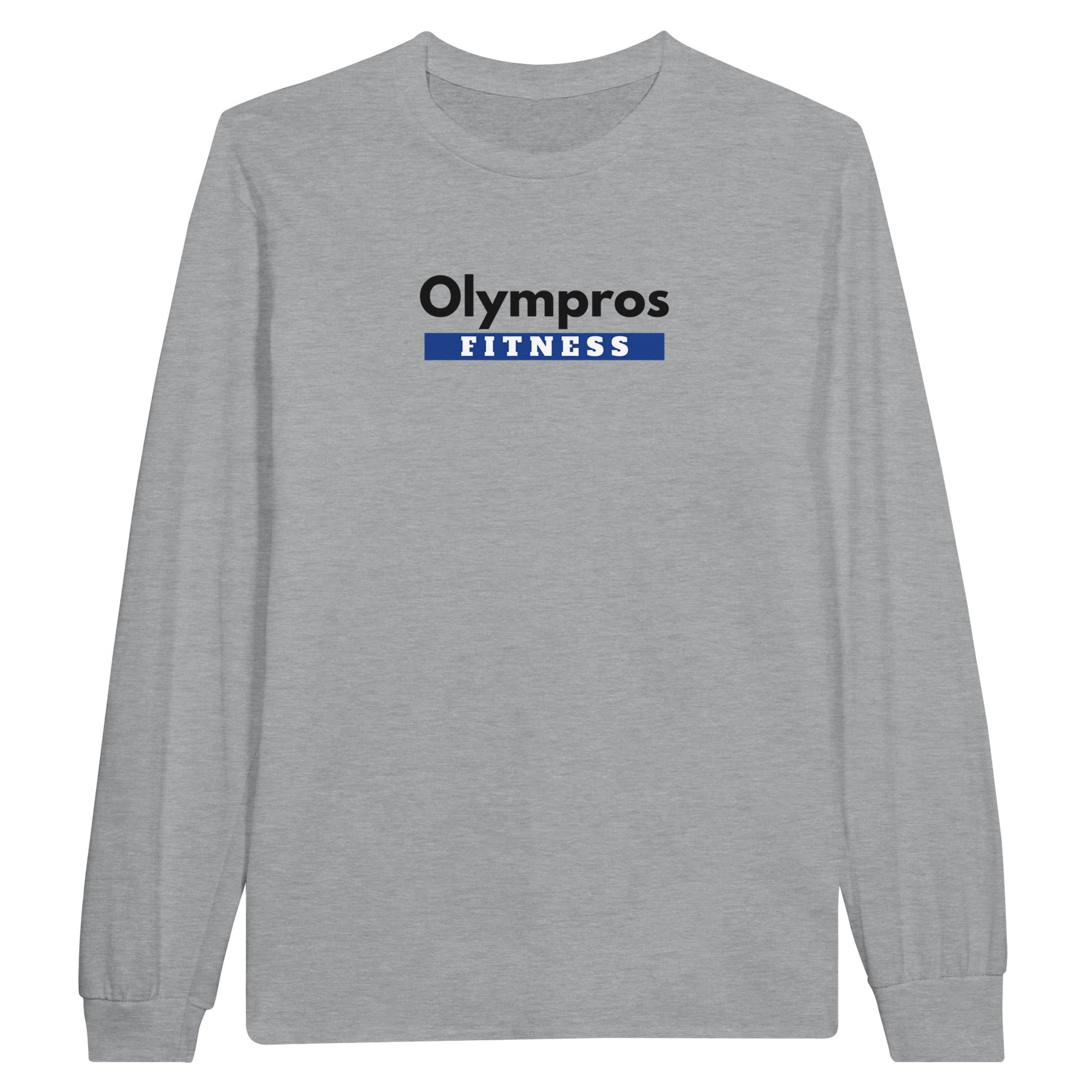 fcd1f3b7-85fd-4bd5-b37d-8b4eb7d44e6f