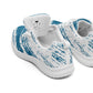 Olympros Fitness Men’s Athletic Shoes