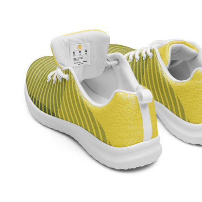 RFS Men's Sports Shoes