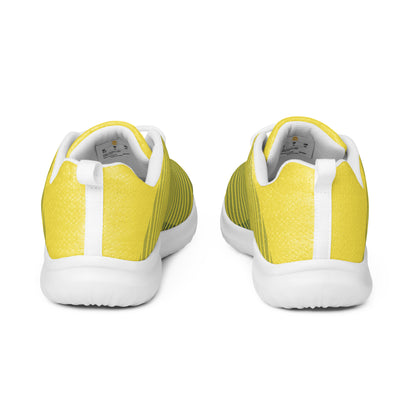 RFS Men's Sports Shoes