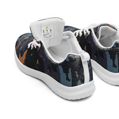 RFS Men's Sports Shoes