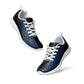 Olympros Fitness Men’s Athletic Shoes